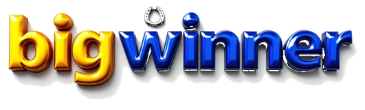 bigwiner