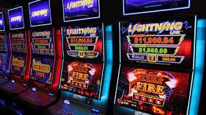 Interface permainan Correct Score di platform bigwiner dengan daftar pertandingan Liga 1