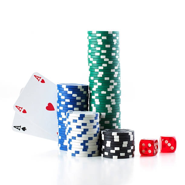 Antarmuka platform bigwiner yang menampilkan kalender pertandingan sepak bola Liga 1 dan pasar taruhan