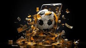Menu deposit bigwiner iOS Web menampilkan pilihan DANA, OVO, GoPay, ShopeePay, LinkAja, QRIS, dan transfer bank