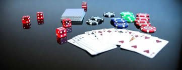 Gulungan permainan Ways of the Qilin dengan simbol Qilin dan elemen tema Asia di platform bigwiner